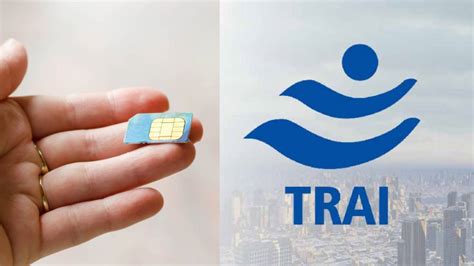 Image result for Sim Activation Recharge Bitmap