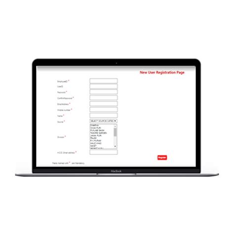 NorthSouth GIS India Pvt. Ltd.