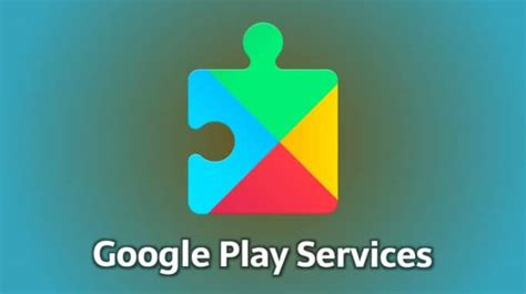 Image result for Google Play services Features