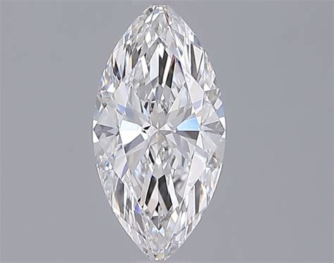 1 Carat Lab Grown Diamond Price in India (₹ Range) | IGI Certified ...