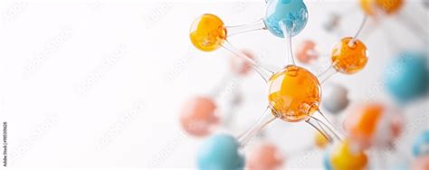 Image result for Molecular Dynamics Model