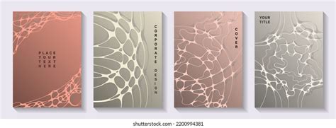 Biotechnology Cover Page 的图像结果