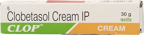 Clop Cream: Uses, Side Effects, Price, Dosage & More Info - PharmEasy