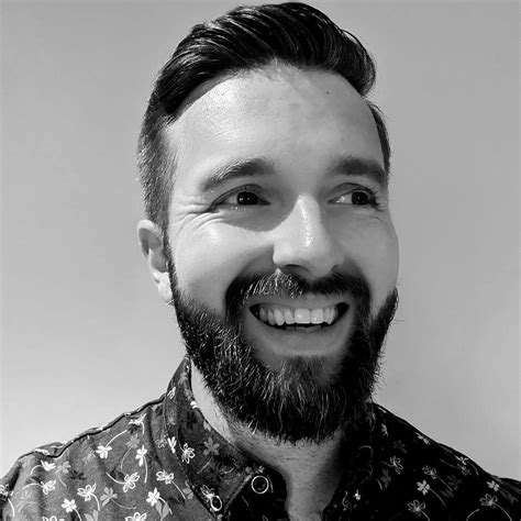 Amazon.in: Robert Enright: books, biography, latest update