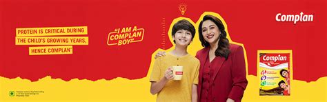 Kids Nutrition – ZydusMart by Zydus