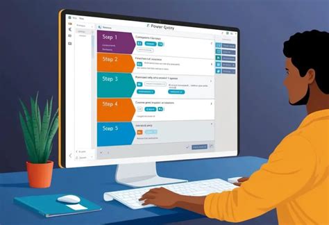 Image result for Parameters for SQL Power Query