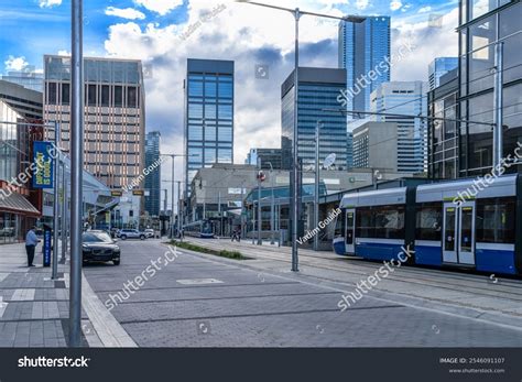 Edmonton Transit Service Routes 的图像结果