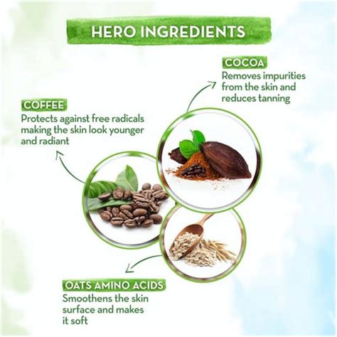 Buy MAMAEARTH COCO BODY WASH FOR SKIN AND AWAKENING - 300ML Online ...