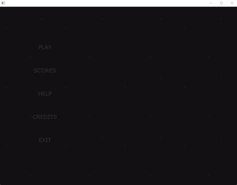 Image result for JavaFX Switch Scene