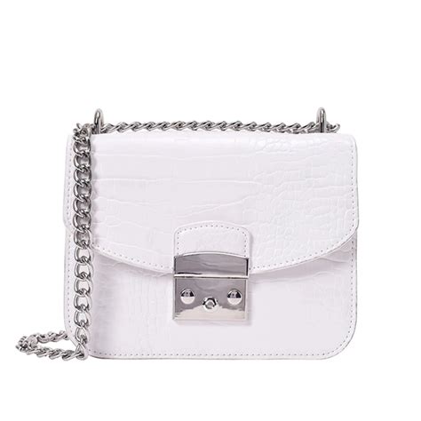 Buy Shoulder Bags for Women Online | Lino Perros