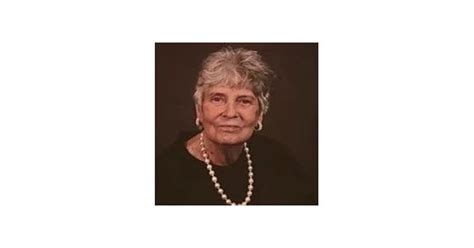 Barbara Jeffries Obituary (2025) - Blountsville, AL - Blountsville ...