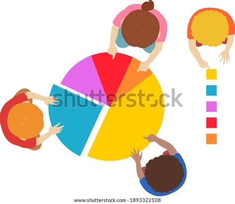 Graph Chart Math 的图像结果