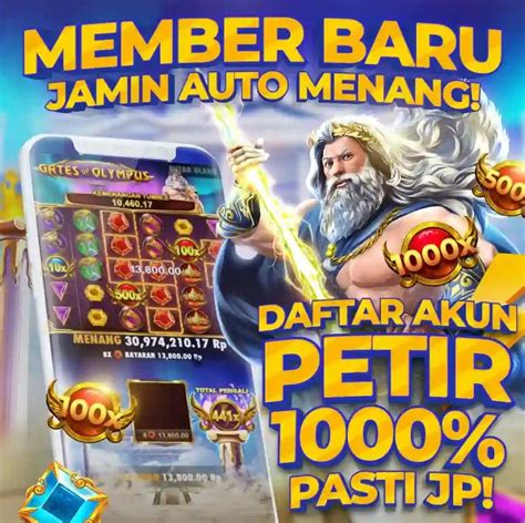 AMBIL SEKARANG