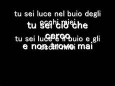 e mi manchi mio pausini testo addio pap 224 mi manchi troppo doovi e mi manchi mio pausini testo addio pap 224 mi manchi troppo doovi