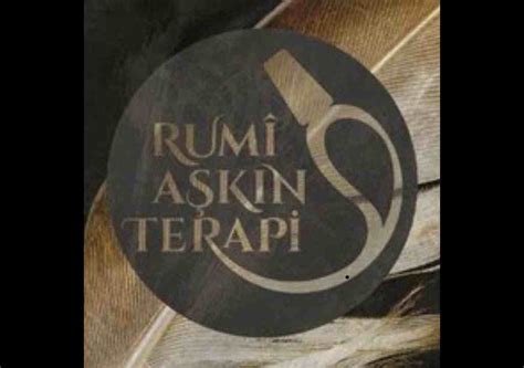 Selçuklu'dan Osmanlı'ya İrfan İklimi - Mahmud Erol Kılıç — Semazen