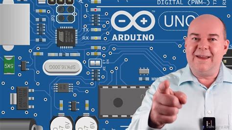 Arduino GUI 的图像结果