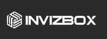 InvizBox Expert Review 2024 and User Reviews