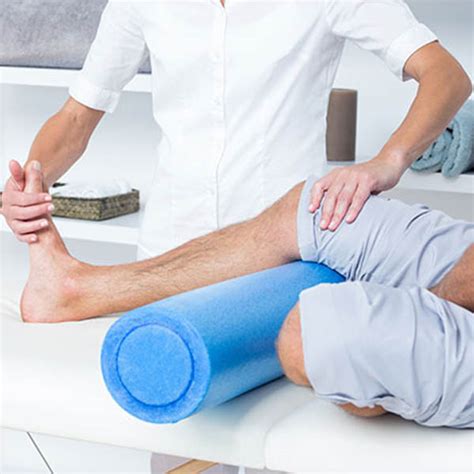Role of Rehabilitation after Knee Replacement Surgery? | Dr. Ramneek ...
