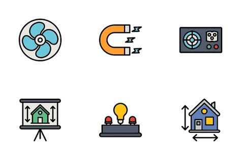 Engineering Design Tools Icon 的图像结果