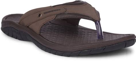 Weinbrenner Sandals Floaters - Buy Weinbrenner Sandals Floaters Online ...