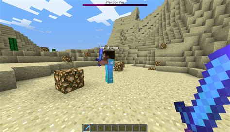 Image result for Minecraft Java Potion Effect On Armor with One Command 2020