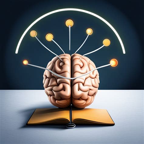 Image result for Building a Second Brain OneNote