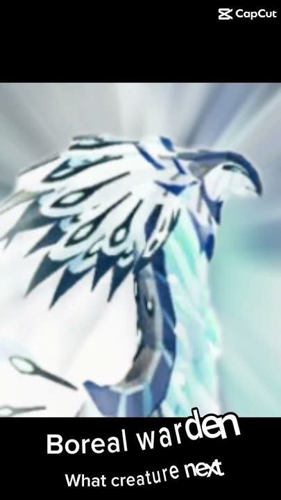 Image result for Boreal Wardens Color Tutorial