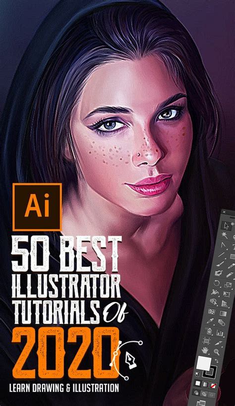 Image result for Adobe Illustrator Graphic Design Tutorials