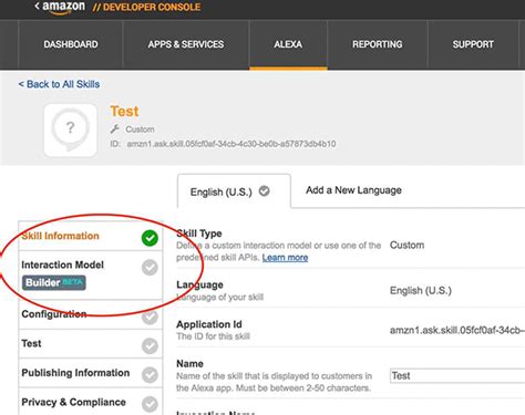 Image result for Lex Bot Development Kit