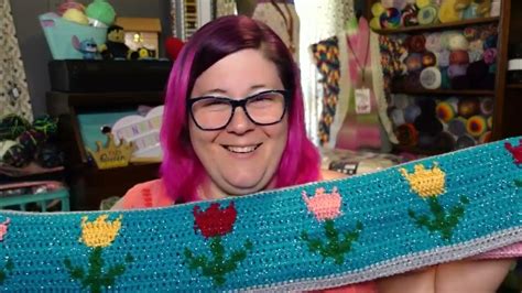 Jayda InStitches Patterns 的图像结果