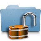 Reset Trial Time Software 的图像结果