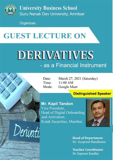 Guru Nanak Dev University