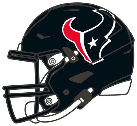 Game Day | The official website of the Houston Texans