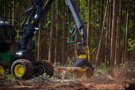 Logging Tech Logging Machines 的图像结果