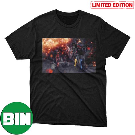 Megazord Mighty Morphin Power Rangers Once And Always Power Rangers 30 ...