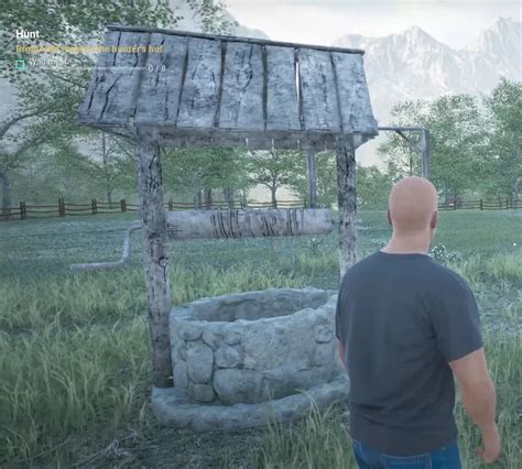 Image result for Ranch Simulator Buildable Area