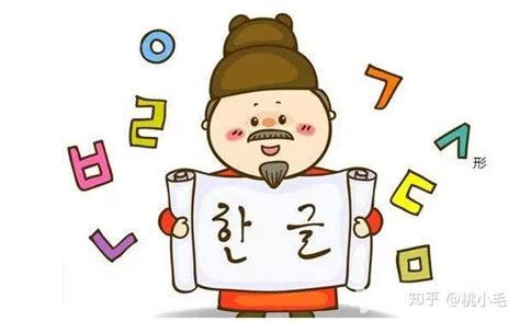 教你如何快速记下韩语键盘，最全附图讲解！_韩文_规律_打字