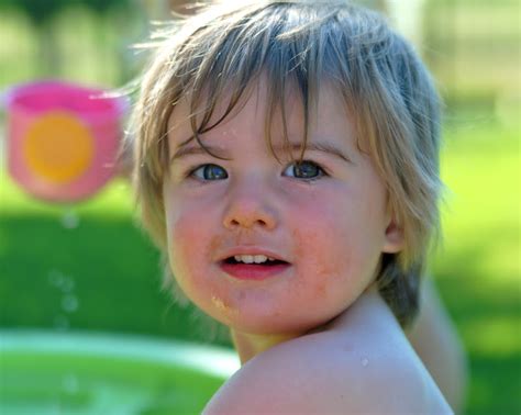 Garden Landscape 的图像结果