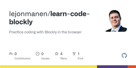 Image result for How to Code Using Blockly On Python
