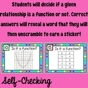 Image result for Flowchart for Anagram Program with Math