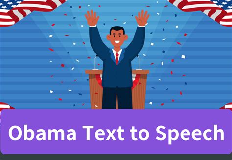 Master Obama Text to Speech: Expert Tips - Novita