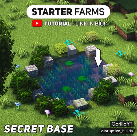 Image result for Good Minecraft Base Designs Tutorial