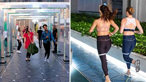 Popular Tile Dance Floor To Upgrade