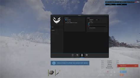 Simplicity Rust Paid 的图像结果