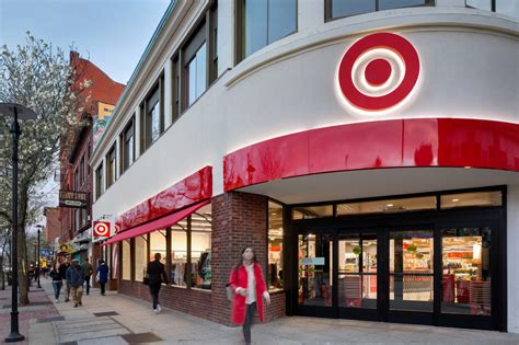 Target Store Small 的图像结果