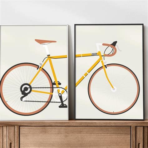Bicycle Poster 的图像结果