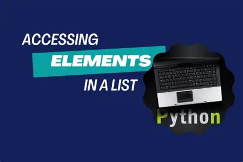 Image result for List Data Structure in Python