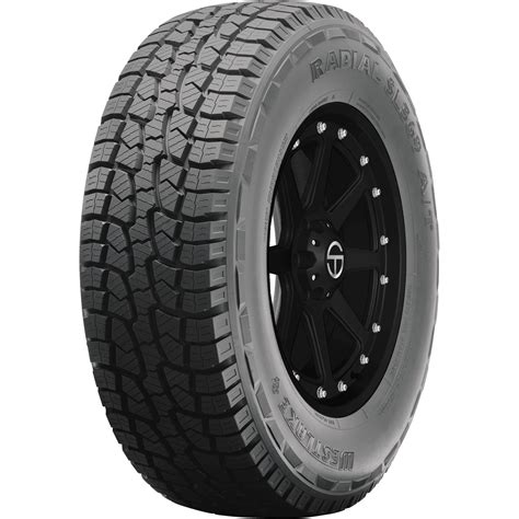 275/65R18 Tires | Best 275/65R18 Tires Online to Fit your Vehicle ...