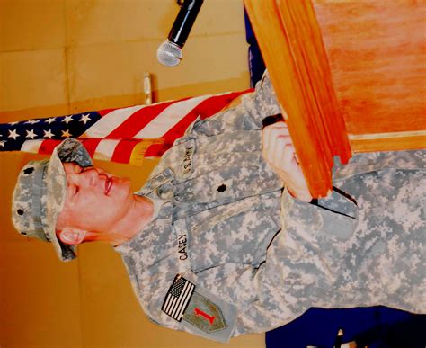 ‘Destroyer’ Battalion earns combat patch | Article | The United States Army