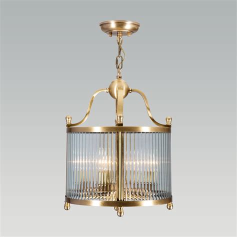 Chandeliers - Buy Chandelier Online | Jhoomar Lights India - Lighting